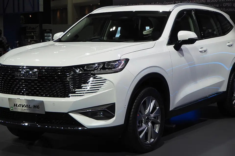 Haval